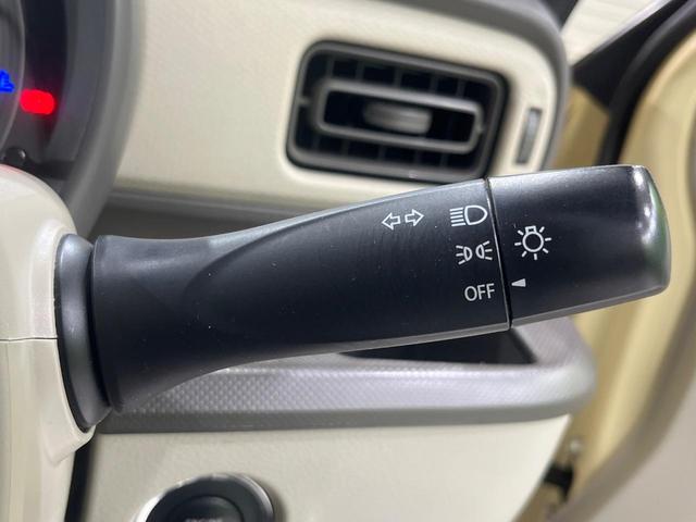 アルトラパン G スズキセーフティサポート 禁煙車 シートヒーター スマートキー CD 衝突安全ボディ 盗難防止装置 プライバシーガラス 横滑り防止装置 14インチアルミホイール ベンチシート(27枚目)