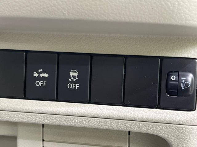 アルトラパン G スズキセーフティサポート 禁煙車 シートヒーター スマートキー CD 衝突安全ボディ 盗難防止装置 プライバシーガラス 横滑り防止装置 14インチアルミホイール ベンチシート(28枚目)