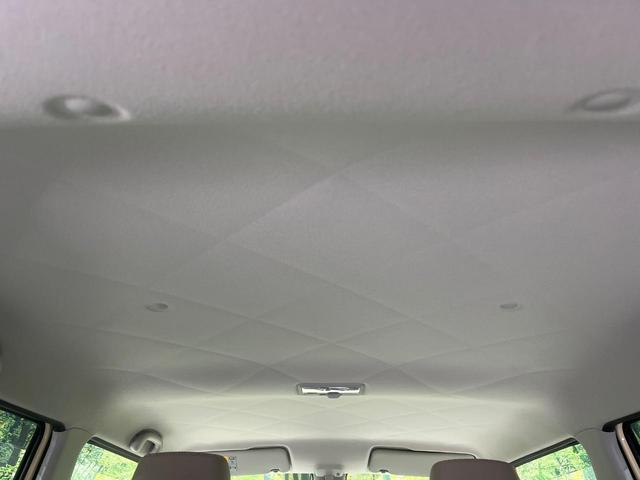 アルトラパン G スズキセーフティサポート 禁煙車 シートヒーター スマートキー CD 衝突安全ボディ 盗難防止装置 プライバシーガラス 横滑り防止装置 14インチアルミホイール ベンチシート(35枚目)