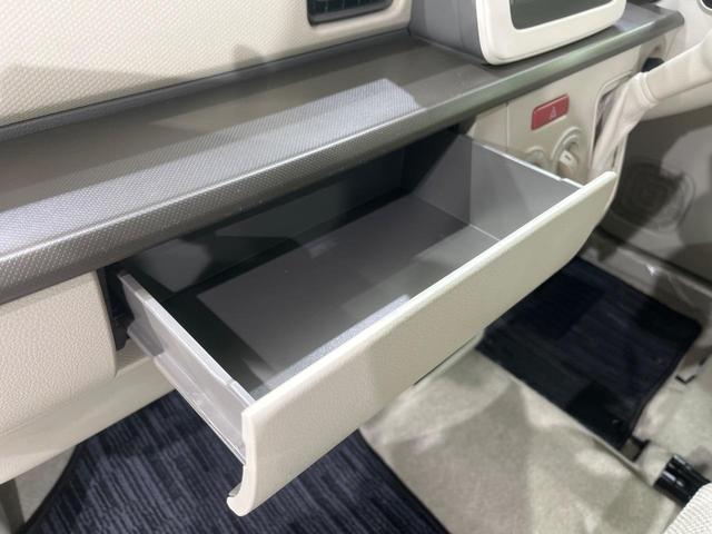 アルトラパン G スズキセーフティサポート 禁煙車 シートヒーター スマートキー CD 衝突安全ボディ 盗難防止装置 プライバシーガラス 横滑り防止装置 14インチアルミホイール ベンチシート(36枚目)