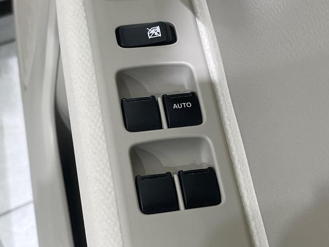 アルトラパン G スズキセーフティサポート 禁煙車 シートヒーター スマートキー CD 衝突安全ボディ 盗難防止装置 プライバシーガラス 横滑り防止装置 14インチアルミホイール ベンチシート(41枚目)