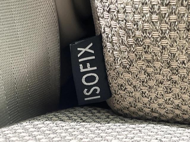 アルトラパン G スズキセーフティサポート 禁煙車 シートヒーター スマートキー CD 衝突安全ボディ 盗難防止装置 プライバシーガラス 横滑り防止装置 14インチアルミホイール ベンチシート(42枚目)