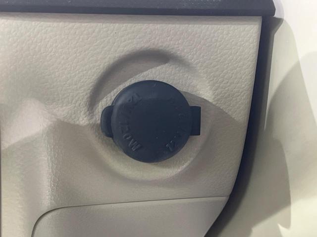 アルトラパン G スズキセーフティサポート 禁煙車 シートヒーター スマートキー CD 衝突安全ボディ 盗難防止装置 プライバシーガラス 横滑り防止装置 14インチアルミホイール ベンチシート(43枚目)