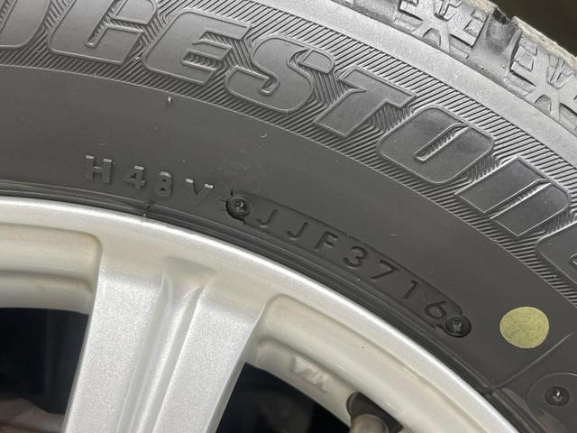 アルトラパン G スズキセーフティサポート 禁煙車 シートヒーター スマートキー CD 衝突安全ボディ 盗難防止装置 プライバシーガラス 横滑り防止装置 14インチアルミホイール ベンチシート(50枚目)