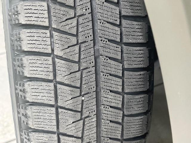 アルトラパン G スズキセーフティサポート 禁煙車 シートヒーター スマートキー CD 衝突安全ボディ 盗難防止装置 プライバシーガラス 横滑り防止装置 14インチアルミホイール ベンチシート(51枚目)