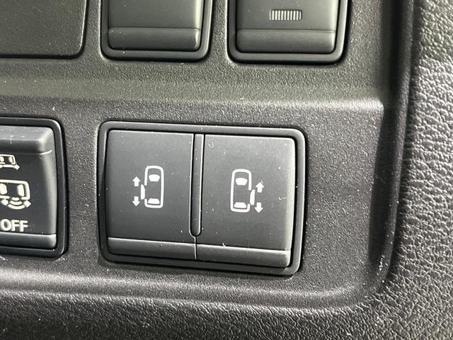 セレナ ハイウェイスター Vセレクション 4WD 両側電動ドア 純正SDナビ 全周囲カメラ エマージェンシーブレーキ プロパイロット 禁煙車 ドラレコ コーナーセンサー スマートキー LEDヘッド ビルトインETC オートライト(3枚目)