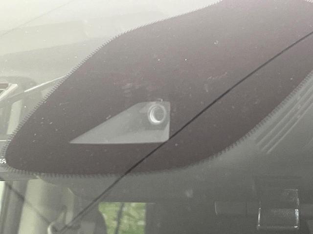 セレナ ハイウェイスター Vセレクション 4WD 両側電動ドア 純正SDナビ 全周囲カメラ エマージェンシーブレーキ プロパイロット 禁煙車 ドラレコ コーナーセンサー スマートキー LEDヘッド ビルトインETC オートライト(6枚目)