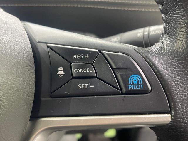 セレナ ハイウェイスター Vセレクション 4WD 両側電動ドア 純正SDナビ 全周囲カメラ エマージェンシーブレーキ プロパイロット 禁煙車 ドラレコ コーナーセンサー スマートキー LEDヘッド ビルトインETC オートライト(7枚目)