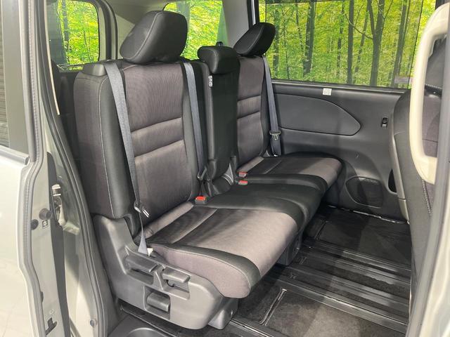 セレナ ハイウェイスター Vセレクション 4WD 両側電動ドア 純正SDナビ 全周囲カメラ エマージェンシーブレーキ プロパイロット 禁煙車 ドラレコ コーナーセンサー スマートキー LEDヘッド ビルトインETC オートライト(10枚目)