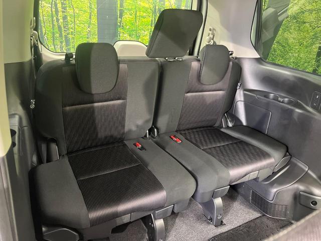 セレナ ハイウェイスター Vセレクション 4WD 両側電動ドア 純正SDナビ 全周囲カメラ エマージェンシーブレーキ プロパイロット 禁煙車 ドラレコ コーナーセンサー スマートキー LEDヘッド ビルトインETC オートライト(11枚目)