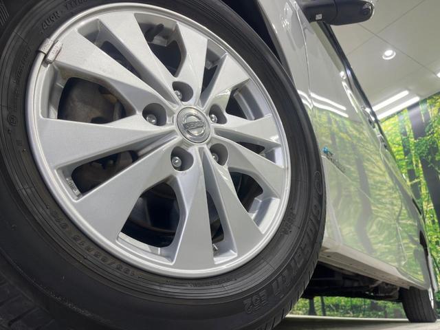 セレナ ハイウェイスター Vセレクション 4WD 両側電動ドア 純正SDナビ 全周囲カメラ エマージェンシーブレーキ プロパイロット 禁煙車 ドラレコ コーナーセンサー スマートキー LEDヘッド ビルトインETC オートライト(15枚目)