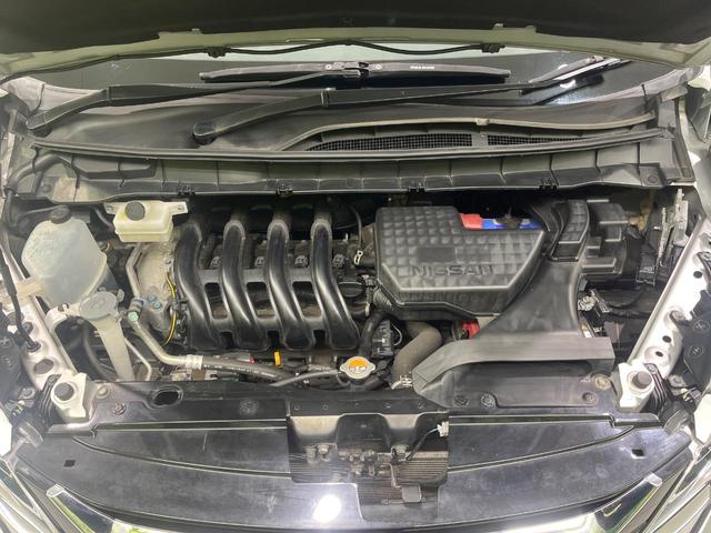 セレナ ハイウェイスター Vセレクション 4WD 両側電動ドア 純正SDナビ 全周囲カメラ エマージェンシーブレーキ プロパイロット 禁煙車 ドラレコ コーナーセンサー スマートキー LEDヘッド ビルトインETC オートライト(20枚目)