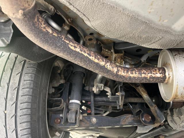 セレナ ハイウェイスター Vセレクション 4WD 両側電動ドア 純正SDナビ 全周囲カメラ エマージェンシーブレーキ プロパイロット 禁煙車 ドラレコ コーナーセンサー スマートキー LEDヘッド ビルトインETC オートライト(22枚目)