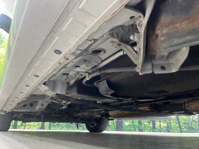 セレナ ハイウェイスター Vセレクション 4WD 両側電動ドア 純正SDナビ 全周囲カメラ エマージェンシーブレーキ プロパイロット 禁煙車 ドラレコ コーナーセンサー スマートキー LEDヘッド ビルトインETC オートライト(23枚目)