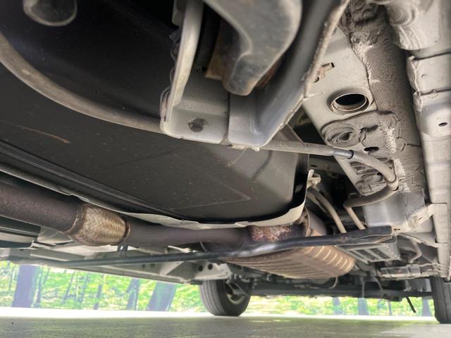 セレナ ハイウェイスター Vセレクション 4WD 両側電動ドア 純正SDナビ 全周囲カメラ エマージェンシーブレーキ プロパイロット 禁煙車 ドラレコ コーナーセンサー スマートキー LEDヘッド ビルトインETC オートライト(24枚目)