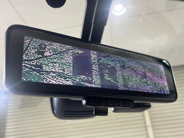 セレナ ハイウェイスター Vセレクション 4WD 両側電動ドア 純正SDナビ 全周囲カメラ エマージェンシーブレーキ プロパイロット 禁煙車 ドラレコ コーナーセンサー スマートキー LEDヘッド ビルトインETC オートライト(29枚目)