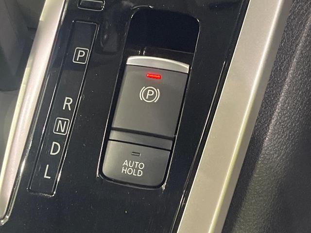 セレナ ハイウェイスター Vセレクション 4WD 両側電動ドア 純正SDナビ 全周囲カメラ エマージェンシーブレーキ プロパイロット 禁煙車 ドラレコ コーナーセンサー スマートキー LEDヘッド ビルトインETC オートライト(35枚目)