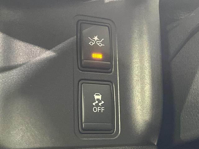 セレナ ハイウェイスター Vセレクション 4WD 両側電動ドア 純正SDナビ 全周囲カメラ エマージェンシーブレーキ プロパイロット 禁煙車 ドラレコ コーナーセンサー スマートキー LEDヘッド ビルトインETC オートライト(37枚目)