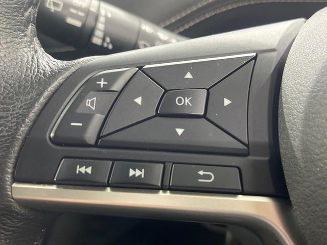 セレナ ハイウェイスター Vセレクション 4WD 両側電動ドア 純正SDナビ 全周囲カメラ エマージェンシーブレーキ プロパイロット 禁煙車 ドラレコ コーナーセンサー スマートキー LEDヘッド ビルトインETC オートライト(38枚目)