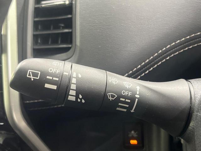 セレナ ハイウェイスター Vセレクション 4WD 両側電動ドア 純正SDナビ 全周囲カメラ エマージェンシーブレーキ プロパイロット 禁煙車 ドラレコ コーナーセンサー スマートキー LEDヘッド ビルトインETC オートライト(39枚目)