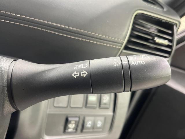 セレナ ハイウェイスター Vセレクション 4WD 両側電動ドア 純正SDナビ 全周囲カメラ エマージェンシーブレーキ プロパイロット 禁煙車 ドラレコ コーナーセンサー スマートキー LEDヘッド ビルトインETC オートライト(40枚目)