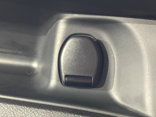 セレナ ハイウェイスター Vセレクション 4WD 両側電動ドア 純正SDナビ 全周囲カメラ エマージェンシーブレーキ プロパイロット 禁煙車 ドラレコ コーナーセンサー スマートキー LEDヘッド ビルトインETC オートライト(45枚目)