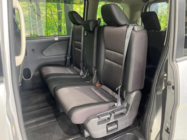 セレナ ハイウェイスター Vセレクション 4WD 両側電動ドア 純正SDナビ 全周囲カメラ エマージェンシーブレーキ プロパイロット 禁煙車 ドラレコ コーナーセンサー スマートキー LEDヘッド ビルトインETC オートライト(47枚目)