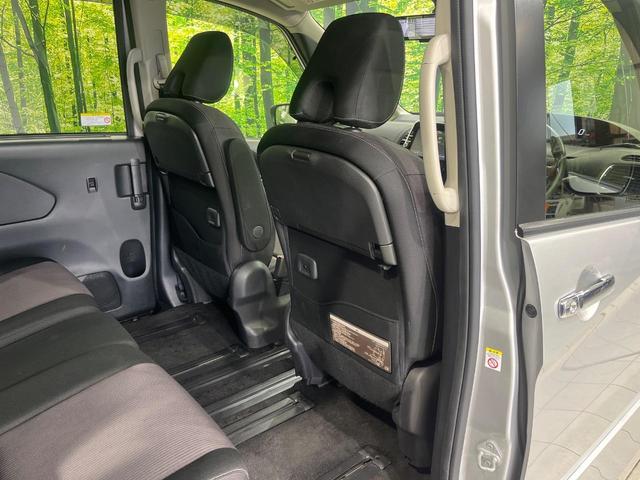 セレナ ハイウェイスター Vセレクション 4WD 両側電動ドア 純正SDナビ 全周囲カメラ エマージェンシーブレーキ プロパイロット 禁煙車 ドラレコ コーナーセンサー スマートキー LEDヘッド ビルトインETC オートライト(50枚目)