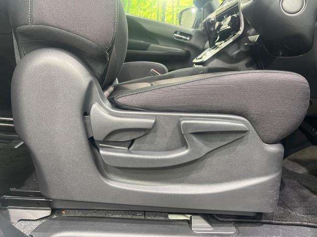 セレナ ハイウェイスター Vセレクション 4WD 両側電動ドア 純正SDナビ 全周囲カメラ エマージェンシーブレーキ プロパイロット 禁煙車 ドラレコ コーナーセンサー スマートキー LEDヘッド ビルトインETC オートライト(52枚目)