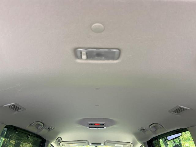 セレナ ハイウェイスター Vセレクション 4WD 両側電動ドア 純正SDナビ 全周囲カメラ エマージェンシーブレーキ プロパイロット 禁煙車 ドラレコ コーナーセンサー スマートキー LEDヘッド ビルトインETC オートライト(54枚目)