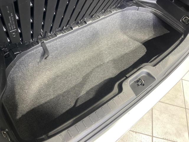 セレナ ハイウェイスター Vセレクション 4WD 両側電動ドア 純正SDナビ 全周囲カメラ エマージェンシーブレーキ プロパイロット 禁煙車 ドラレコ コーナーセンサー スマートキー LEDヘッド ビルトインETC オートライト(56枚目)