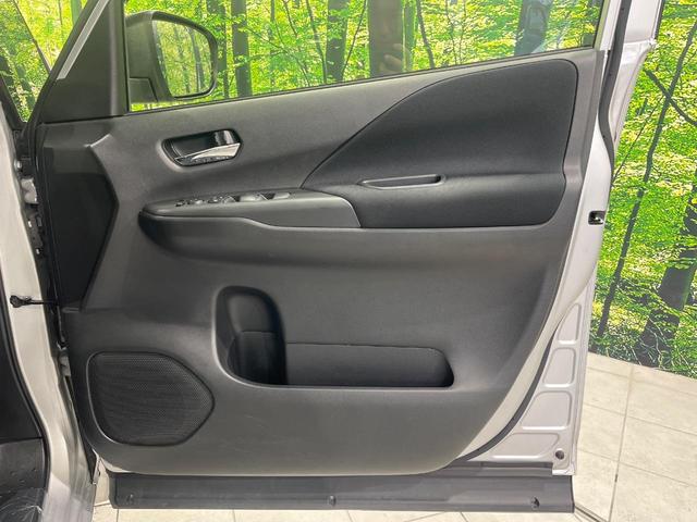 セレナ ハイウェイスター Vセレクション 4WD 両側電動ドア 純正SDナビ 全周囲カメラ エマージェンシーブレーキ プロパイロット 禁煙車 ドラレコ コーナーセンサー スマートキー LEDヘッド ビルトインETC オートライト(57枚目)