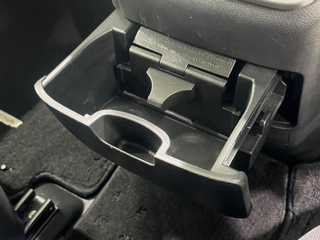 セレナ ハイウェイスター Vセレクション 4WD 両側電動ドア 純正SDナビ 全周囲カメラ エマージェンシーブレーキ プロパイロット 禁煙車 ドラレコ コーナーセンサー スマートキー LEDヘッド ビルトインETC オートライト(58枚目)