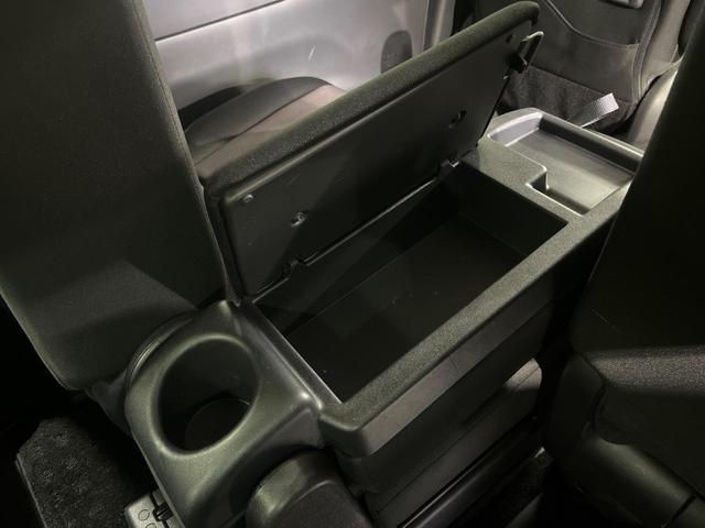 セレナ ハイウェイスター Vセレクション 4WD 両側電動ドア 純正SDナビ 全周囲カメラ エマージェンシーブレーキ プロパイロット 禁煙車 ドラレコ コーナーセンサー スマートキー LEDヘッド ビルトインETC オートライト(59枚目)