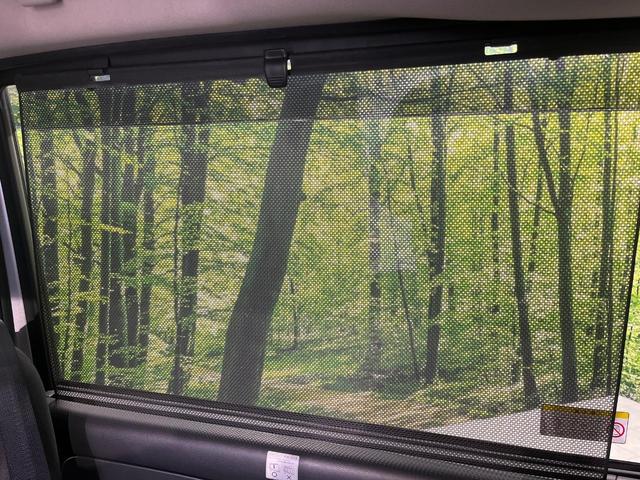 セレナ ハイウェイスター Vセレクション 4WD 両側電動ドア 純正SDナビ 全周囲カメラ エマージェンシーブレーキ プロパイロット 禁煙車 ドラレコ コーナーセンサー スマートキー LEDヘッド ビルトインETC オートライト(62枚目)