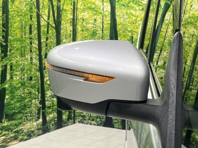 セレナ ハイウェイスター Vセレクション 4WD 両側電動ドア 純正SDナビ 全周囲カメラ エマージェンシーブレーキ プロパイロット 禁煙車 ドラレコ コーナーセンサー スマートキー LEDヘッド ビルトインETC オートライト(68枚目)