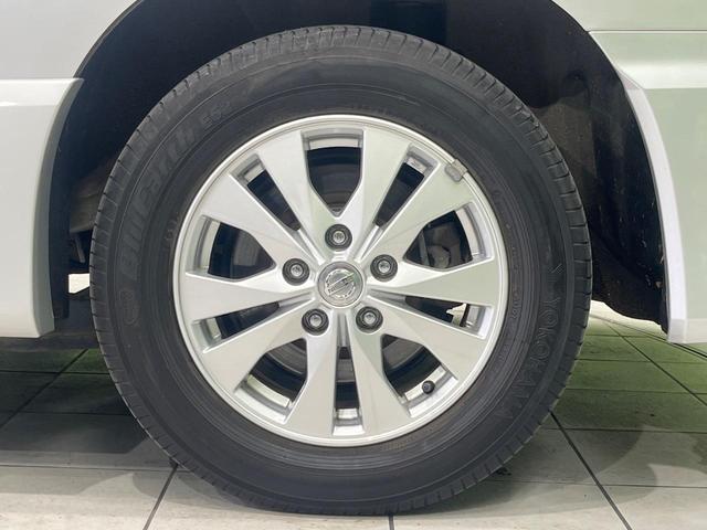セレナ ハイウェイスター Vセレクション 4WD 両側電動ドア 純正SDナビ 全周囲カメラ エマージェンシーブレーキ プロパイロット 禁煙車 ドラレコ コーナーセンサー スマートキー LEDヘッド ビルトインETC オートライト(69枚目)