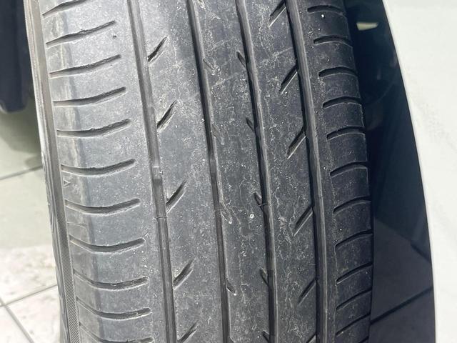 セレナ ハイウェイスター Vセレクション 4WD 両側電動ドア 純正SDナビ 全周囲カメラ エマージェンシーブレーキ プロパイロット 禁煙車 ドラレコ コーナーセンサー スマートキー LEDヘッド ビルトインETC オートライト(70枚目)