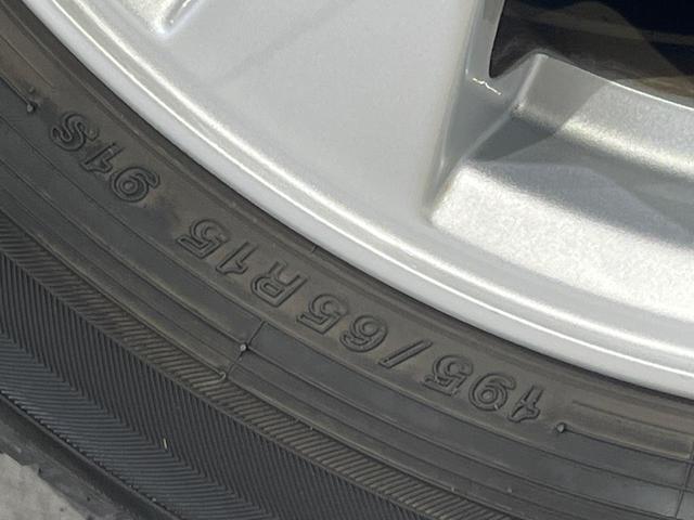 セレナ ハイウェイスター Vセレクション 4WD 両側電動ドア 純正SDナビ 全周囲カメラ エマージェンシーブレーキ プロパイロット 禁煙車 ドラレコ コーナーセンサー スマートキー LEDヘッド ビルトインETC オートライト(72枚目)