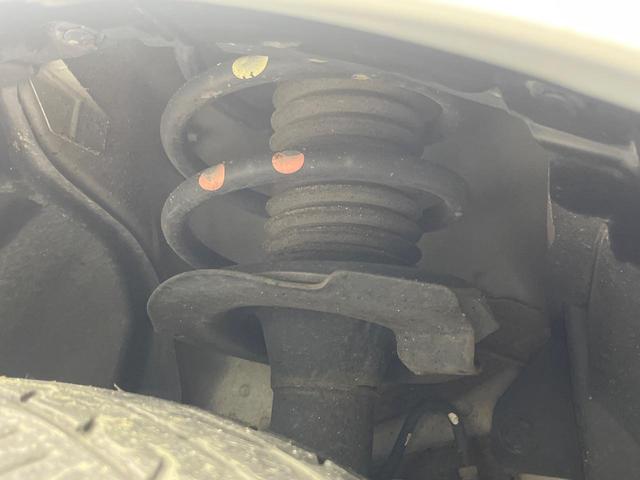 セレナ ハイウェイスター Vセレクション 4WD 両側電動ドア 純正SDナビ 全周囲カメラ エマージェンシーブレーキ プロパイロット 禁煙車 ドラレコ コーナーセンサー スマートキー LEDヘッド ビルトインETC オートライト(73枚目)