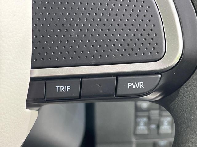 ムーヴキャンバス ストライプスG 届出済未使用車 両側電動スライドドア 衝突被害軽減システム シートヒーター コーナーセンサー スマートキー LEDヘッド・フォグ オートライト オートエアコン 盗難防止装置 衝突安全ボディ(30枚目)