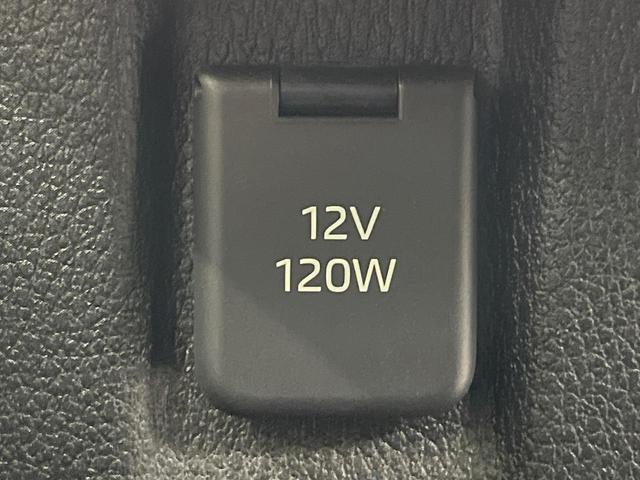 ムーヴキャンバス ストライプスG 届出済未使用車 両側電動スライドドア 衝突被害軽減システム シートヒーター コーナーセンサー スマートキー LEDヘッド・フォグ オートライト オートエアコン 盗難防止装置 衝突安全ボディ(34枚目)