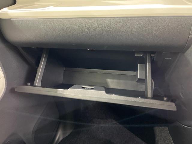 ムーヴキャンバス ストライプスG 届出済未使用車 両側電動スライドドア 衝突被害軽減システム シートヒーター コーナーセンサー スマートキー LEDヘッド・フォグ オートライト オートエアコン 盗難防止装置 衝突安全ボディ(44枚目)