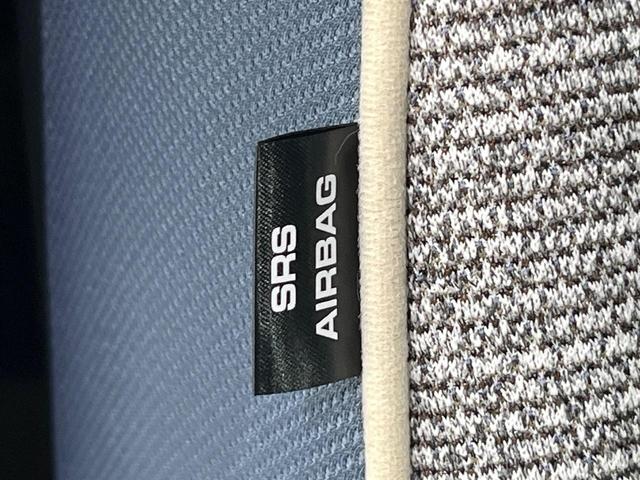 ムーヴキャンバス ストライプスG 届出済未使用車 両側電動スライドドア 衝突被害軽減システム シートヒーター コーナーセンサー スマートキー LEDヘッド・フォグ オートライト オートエアコン 盗難防止装置 衝突安全ボディ(50枚目)