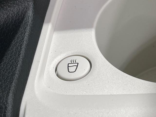 ムーヴキャンバス ストライプスG 届出済未使用車 両側電動スライドドア 衝突被害軽減システム シートヒーター コーナーセンサー スマートキー LEDヘッド・フォグ オートライト オートエアコン 盗難防止装置 衝突安全ボディ(52枚目)