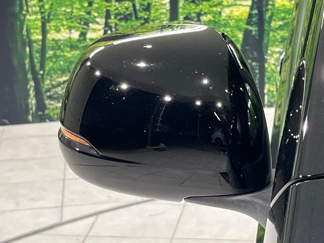 Ｎ－ＷＧＮカスタム Ｇ　純正ＳＤナビ　バックカメラ　禁煙車　スマートキー　ＨＩＤヘッド　ＥＴＣ　オートライト　オートエアコン　純正１４インチアルミホイール　盗難防止装置　衝突安全ボディ　ＣＤ　ＤＶＤ再生　地デジ（47枚目）