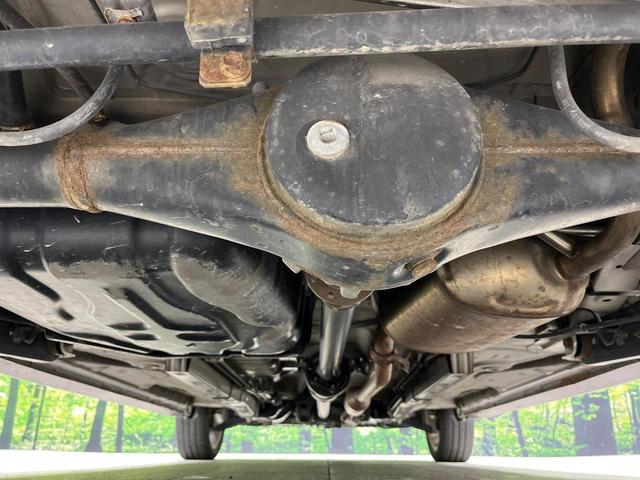 スペーシアカスタム GS パナソニック製SDナビ 衝突被害軽減システム スマートキー シートヒーター アイドリングストップ HIDヘッド オートライト オートエアコン CD DVD再生 フルセグ 盗難防止装置 衝突安全ボディ(20枚目)