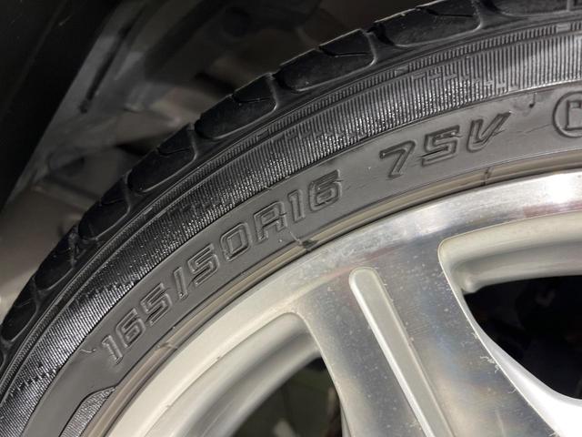 スペーシアカスタム GS パナソニック製SDナビ 衝突被害軽減システム スマートキー シートヒーター アイドリングストップ HIDヘッド オートライト オートエアコン CD DVD再生 フルセグ 盗難防止装置 衝突安全ボディ(51枚目)