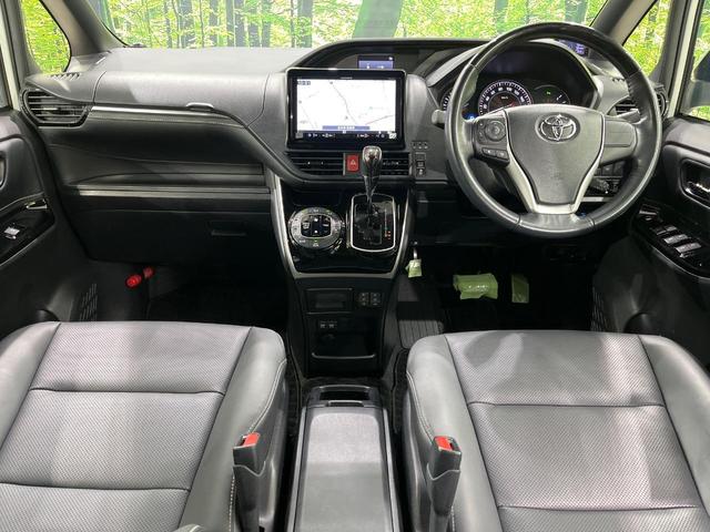 グループ総在庫数約３０，０００台！！全国の系列店からメーカー・車種問わずご紹介出来るので、あなたにピッタリのお車が見つかるはずです♪まずはお問い合わせ下さい☆