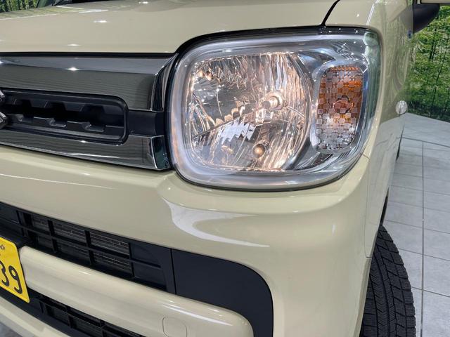 スペーシア ハイブリッドＸ　両側電動スライドドア　純正ＳＤナビ　バックカメラ　禁煙車　衝突軽減装置　スマートキー　シートヒーター　オートライト　オートエアコン　クリアランスソナー　ドラレコ　アイドリングストップ　電動格納ミラー（13枚目）